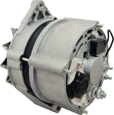 WAI 12161N - Alternatore autozon.pro