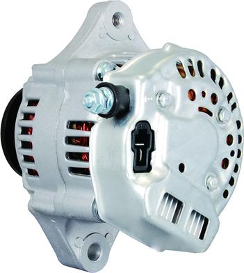 WAI 12189R - Alternatore autozon.pro