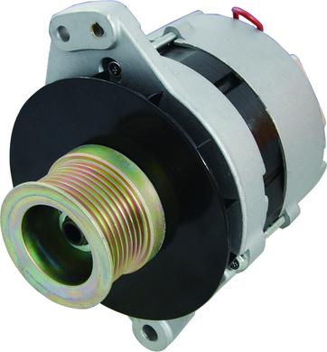 WAI 12130N - Alternatore autozon.pro