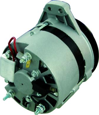 WAI 12130N - Alternatore autozon.pro