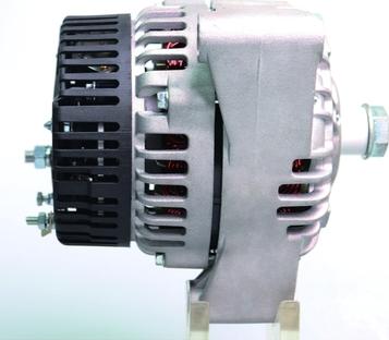 WAI 12817N - Alternatore autozon.pro