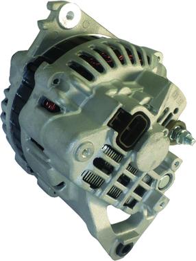 WAI 12303R - Alternatore autozon.pro