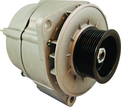 WAI 12388N - Alternatore autozon.pro