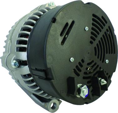 WAI 12370N - Alternatore autozon.pro