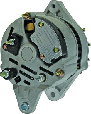 WAI 12291N - Alternatore autozon.pro