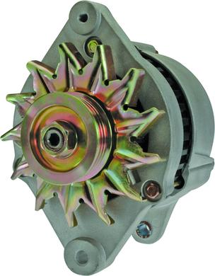 WAI 12291N - Alternatore autozon.pro