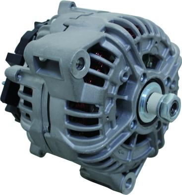 WAI 12796N - Alternatore autozon.pro