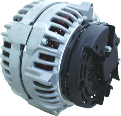 WAI 12796N - Alternatore autozon.pro