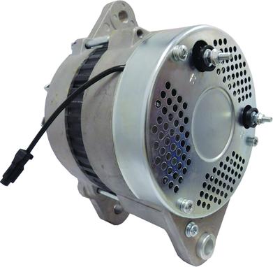 WAI 12769N - Alternatore autozon.pro