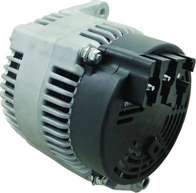 WAI 12739N - Alternatore autozon.pro