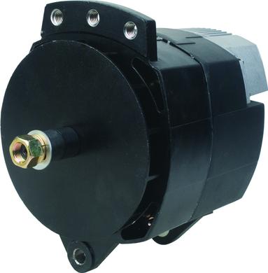 WAI 8422N - Alternatore autozon.pro