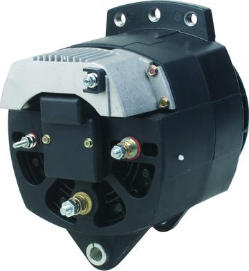 WAI 8422N - Alternatore autozon.pro