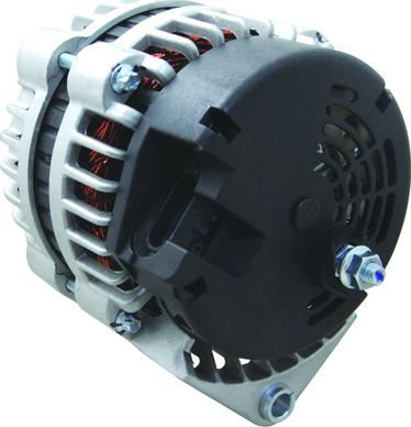 WAI 8547N - Alternatore autozon.pro