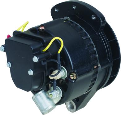 WAI 8050N - Alternatore autozon.pro