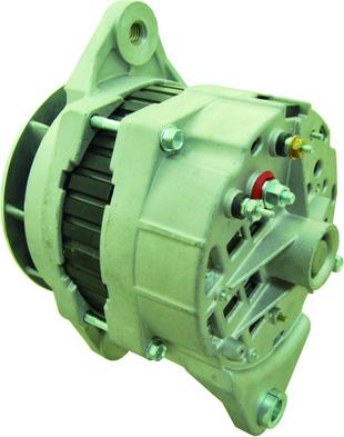 WAI 8003N - Alternatore autozon.pro