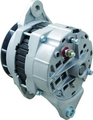 WAI 8030N - Alternatore autozon.pro