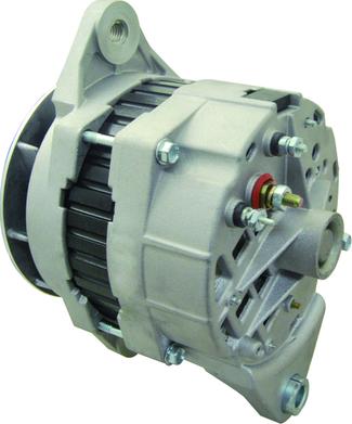 WAI 8027N - Alternatore autozon.pro