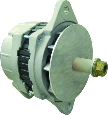 WAI 8076N - Alternatore autozon.pro