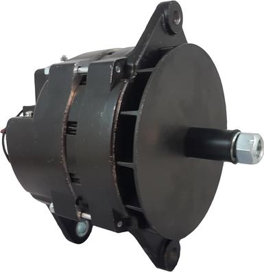 WAI 8392N - Alternatore autozon.pro