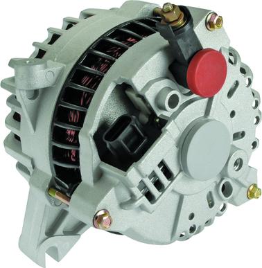 WAI 8303N - Alternatore autozon.pro