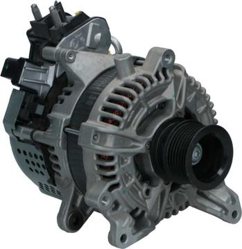 WAI 39004N-OE - Alternatore autozon.pro