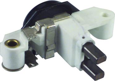 WAI 35-9123 - Regolatore alternatore autozon.pro