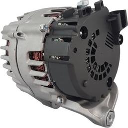 WAI 24143N - Alternatore autozon.pro