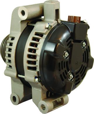 WAI 24110R - Alternatore autozon.pro