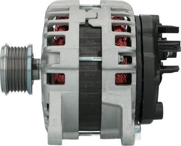 WAI 24170-OS - Alternatore autozon.pro