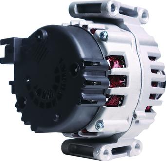 WAI 20990N - Alternatore autozon.pro