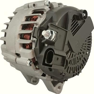 WAI 20952N - Alternatore autozon.pro