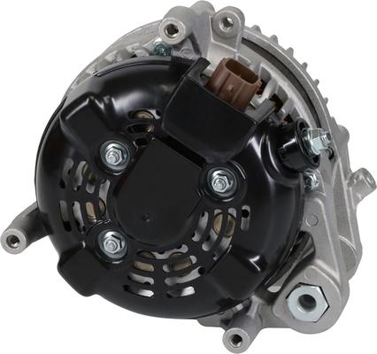 WAI 20419N - Alternatore autozon.pro