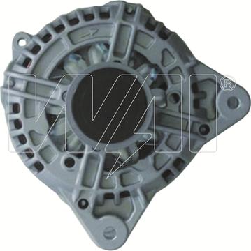 WAI 20411N - Alternatore autozon.pro