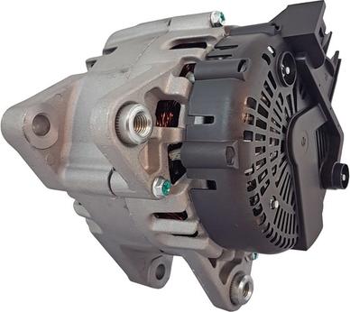 WAI 20560N - Alternatore autozon.pro