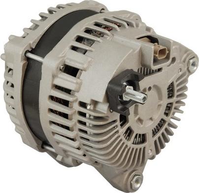 WAI 20535R - Alternatore autozon.pro