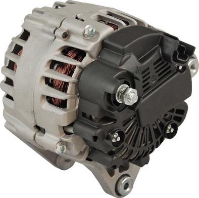 WAI 20841N - Alternatore autozon.pro