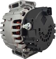 WAI 20341N - Alternatore autozon.pro