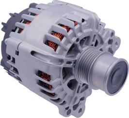 WAI 20351N - Alternatore autozon.pro