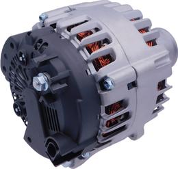 WAI 20351N - Alternatore autozon.pro