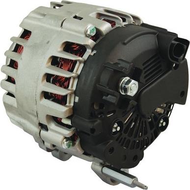 WAI 20353N - Alternatore autozon.pro