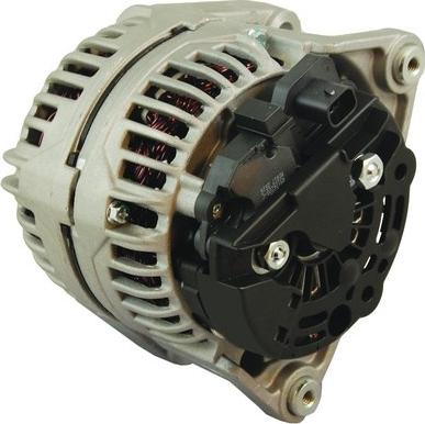 WAI 20329N - Alternatore autozon.pro