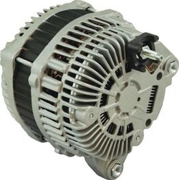 WAI 20254R - Alternatore autozon.pro