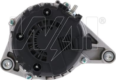 WAI 20703N - Alternatore autozon.pro