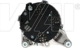 WAI 21668N - Alternatore autozon.pro