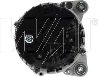 WAI 21632N - Alternatore autozon.pro