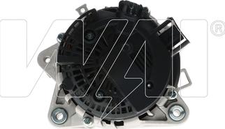 WAI 21059N - Alternatore autozon.pro