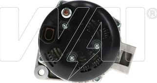 WAI 21023N - Alternatore autozon.pro