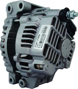 WAI 21250N - Alternatore autozon.pro