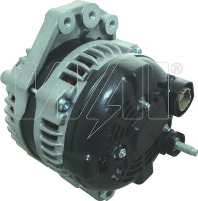 WAI 23941N - Alternatore autozon.pro