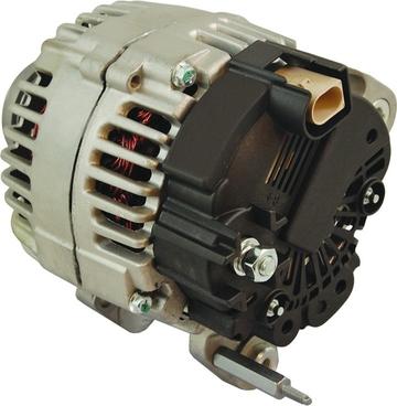 WAI 23950N - Alternatore autozon.pro